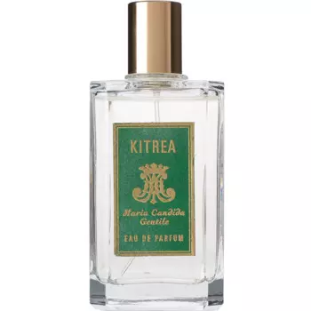Maria Candida Gentile - Kitrea (100мл)