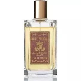 Maria Candida Gentile - Noir Tropical (100мл)