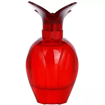 Mariah Carey - Lollipop Bling Mine Again (100мл)