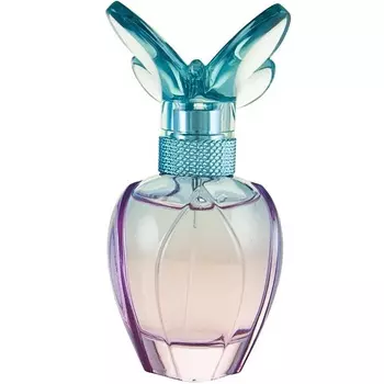 Mariah Carey - Lollipop Bling Ribbon (30мл)