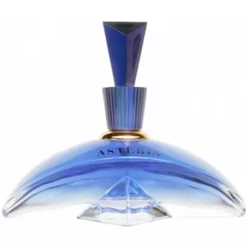 Marina de Bourbon - Asteria (50мл)