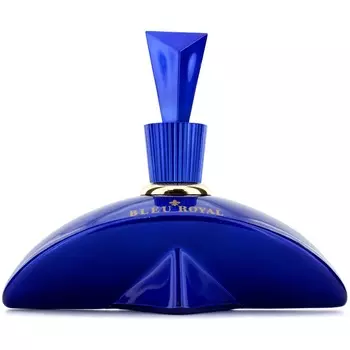 Marina de Bourbon - Bleu Royal (100мл)