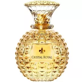 Marina de Bourbon - Cristal Royal (100мл)