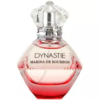 Marina de Bourbon - Dynastie Vamp (7.5мл)