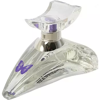 Marina de Bourbon - Eau De Lys (100мл)