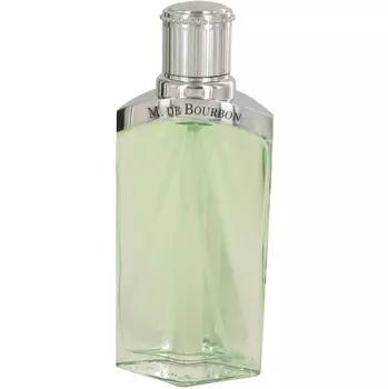 Marina de Bourbon - M De Bourbon (100мл)