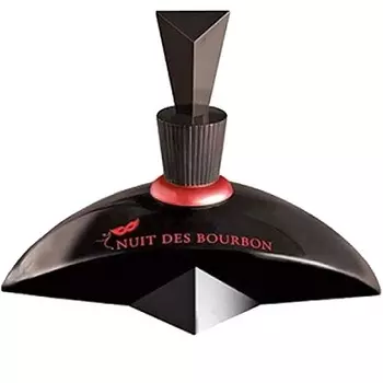 Marina de Bourbon - Nuit Des Bourbon (100мл)