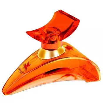 Marina de Bourbon - Paradise Lys (2мл)