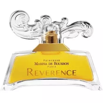 Marina de Bourbon - Reverence (2мл)