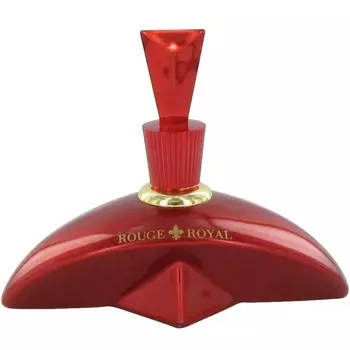Marina de Bourbon - Rouge Royal (30мл)