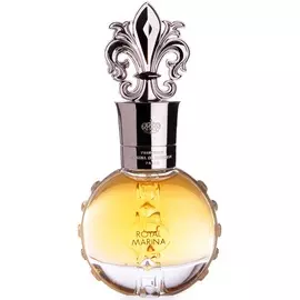 Marina de Bourbon - Royal Marina Diamond (2мл)