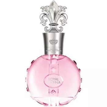 Marina de Bourbon - Royal Marina Rubis (2мл)