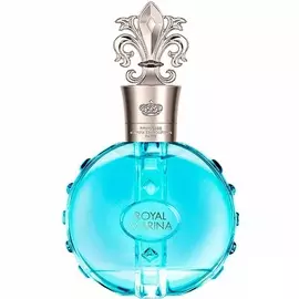 Marina de Bourbon - Royal Marina Turquoise (7.5мл)