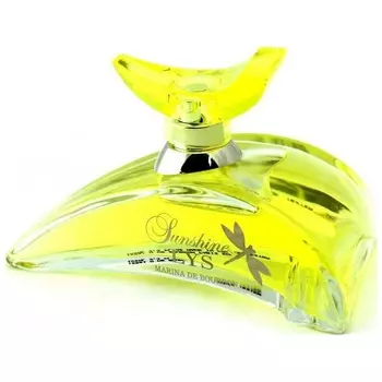 Marina de Bourbon - Sunshine Lys (2мл)