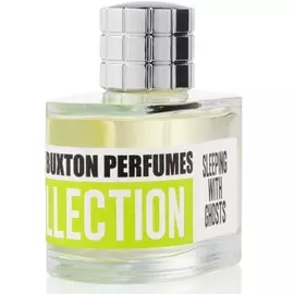 Mark Buxton - Sleeping with Ghosts (100мл)