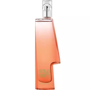 Masaki Matsushima - Aqua Earth Homme (3мл)