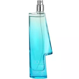 Masaki Matsushima - Aqua Mat Homme (40мл)