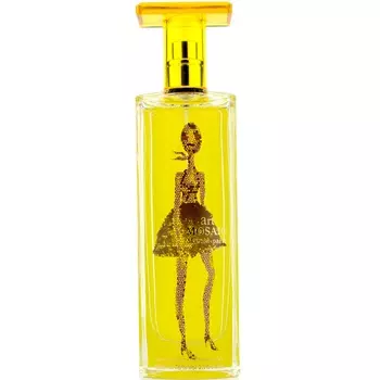 Masaki Matsushima - Art Mosaic (80мл)