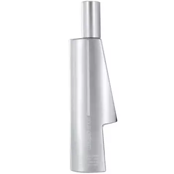 Masaki Matsushima - Masaki Aqua Platinum (3мл)