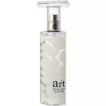 Masaki Matsushima - Masaki Art (80мл)