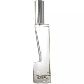 Masaki Matsushima - mat; (5мл)
