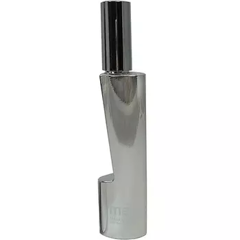 Masaki Matsushima - Mat Metal (40мл)