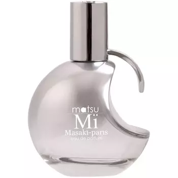 Masaki Matsushima - Matsu Mi (80мл)