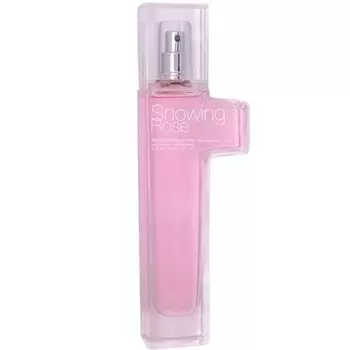 Masaki Matsushima - Snowing Rose (10мл)