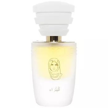 Masque Milano - Petra Le Donne di Masque (35мл)