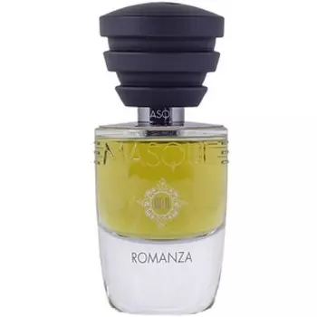 Masque Milano - Romanza (1мл)