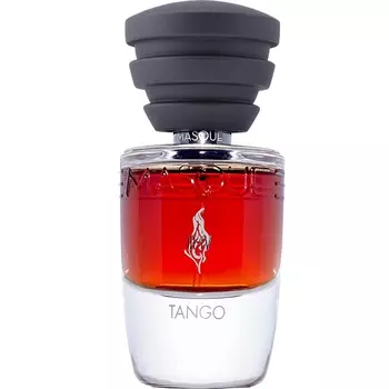 Masque Milano - Tango (10мл)