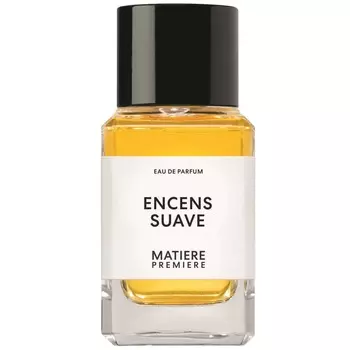 Matiere Premiere - Encens Suave (100мл)
