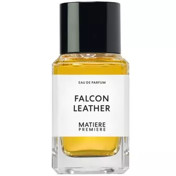 Matiere Premiere - Falcon Leather (10мл)
