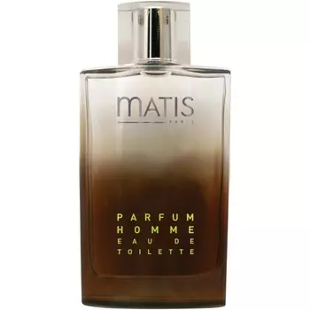 Matis - Men (10мл)