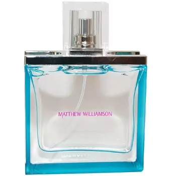 Matthew Williamson - Lotus (50мл)