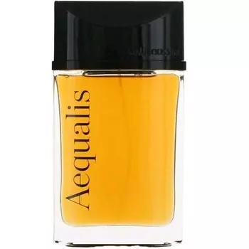 Mauboussin - Aequalis (90мл)