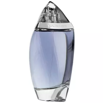 Mauboussin - Homme (100мл)