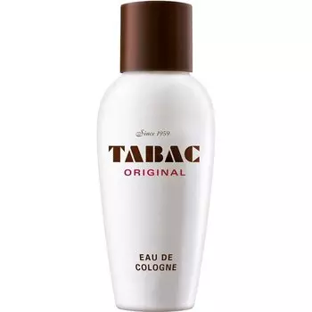Maurer &amp; Wirtz - Tabac Original (50мл)