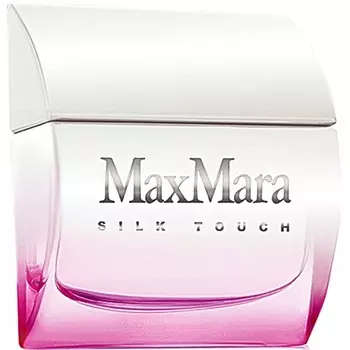 Max Mara - Silk Touch (90мл)