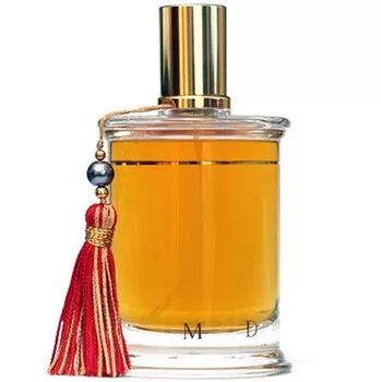 MDCI - Ambre Topkapi (10мл)