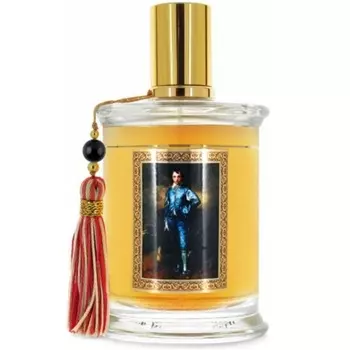 MDCI - Bleu Satin (1мл)