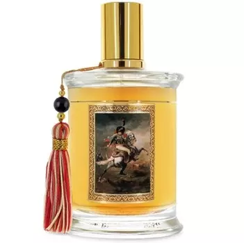 MDCI - Cuir Cavalier (3мл)