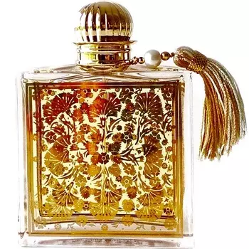 MDCI - Fetes Persanes (3мл)