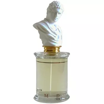 MDCI - Invasion Barbare (60мл)