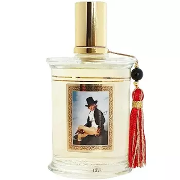 MDCI - L'Elegant (1мл)