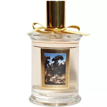 MDCI - La Surprise (1мл)