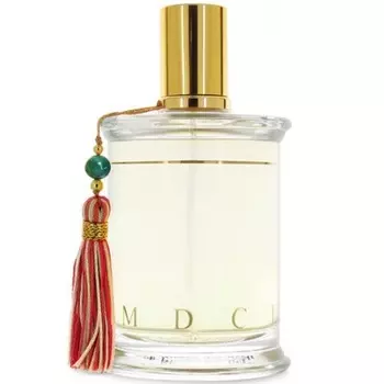 MDCI - Le Barbier de Tanger (2мл)