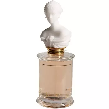 MDCI - Peche Cardinal (3мл)