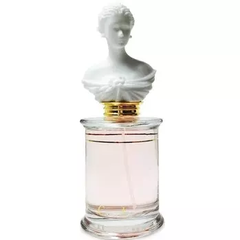 MDCI - Promesse De L'Aube (75мл)