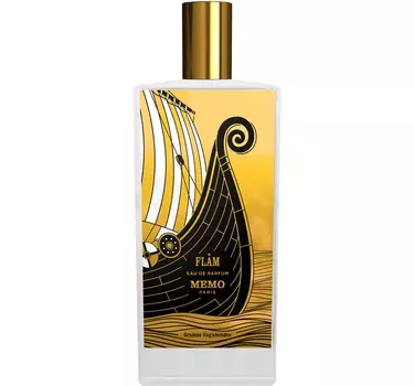 Memo - Flam (10мл)